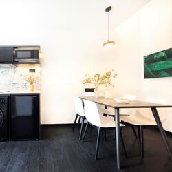 Jalan Loyang Besar (D17), Terrace #608692031